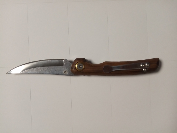 Taschenmesser 01