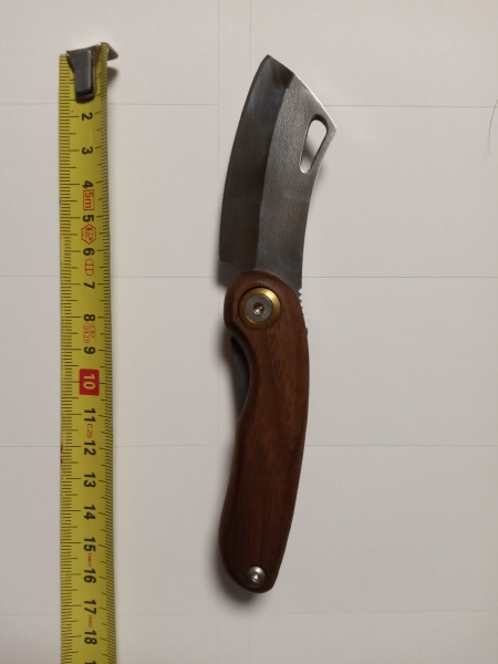 Taschenmesser 02