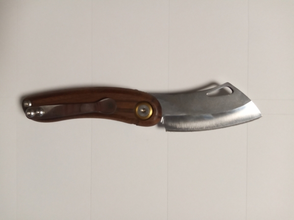 Taschenmesser 02