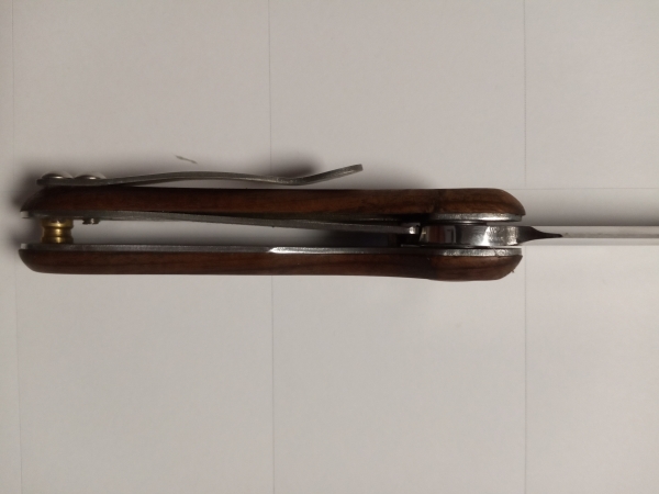 Taschenmesser 02