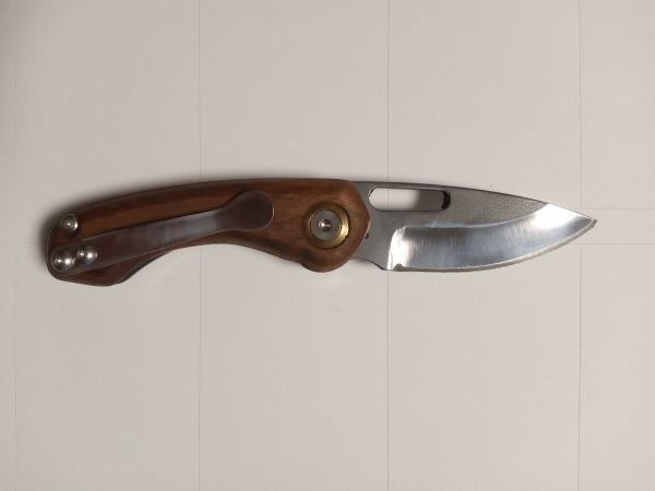 Taschenmesser 03