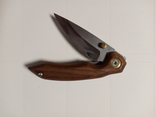 Taschenmesser 04
