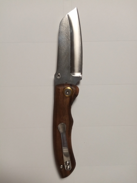 Taschenmesser 05