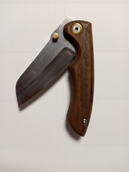 Taschenmesser 05