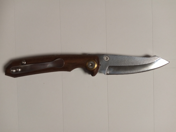 Taschenmesser 06