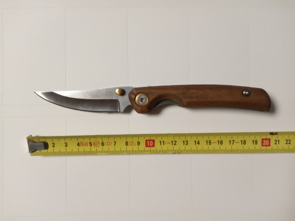 Taschenmesser 01