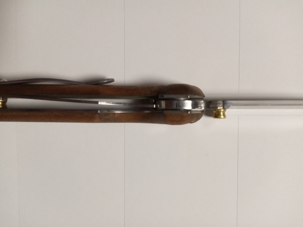 Taschenmesser 01