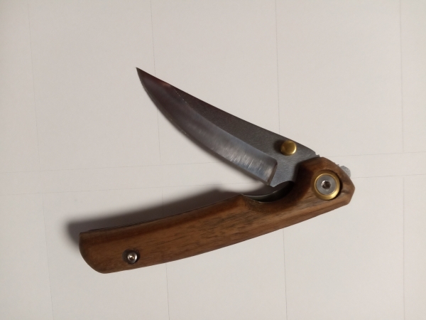 Taschenmesser 01