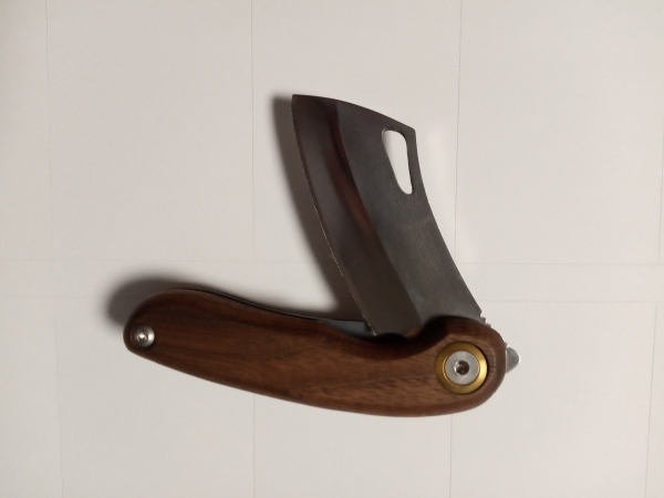 Taschenmesser 02