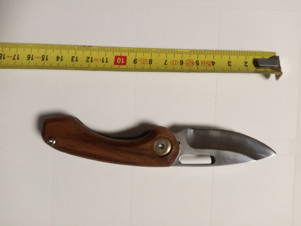 Taschenmesser 03