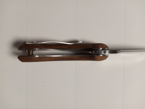 Taschenmesser 03