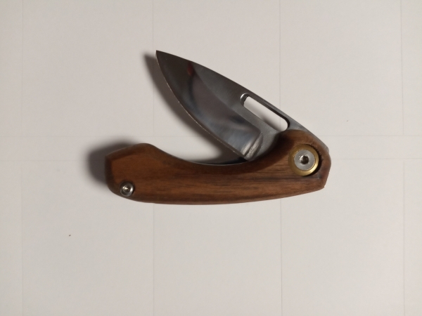 Taschenmesser 03
