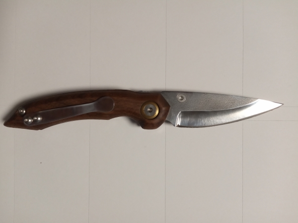 Taschenmesser 04