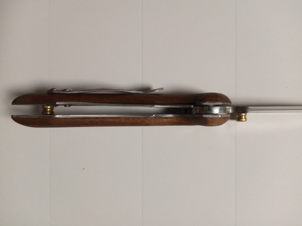 Taschenmesser 04