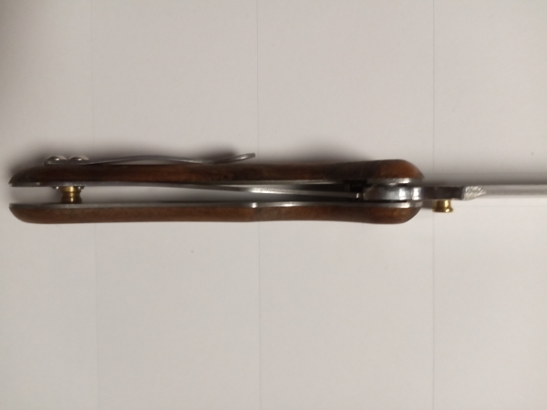 Taschenmesser 05