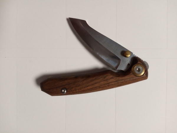 Taschenmesser 06
