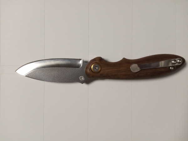 Taschenmesser 07