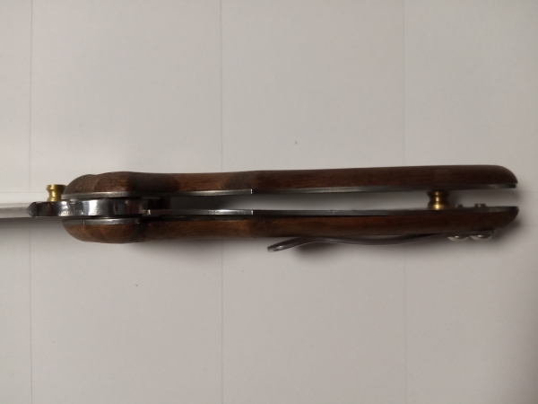 Taschenmesser 07