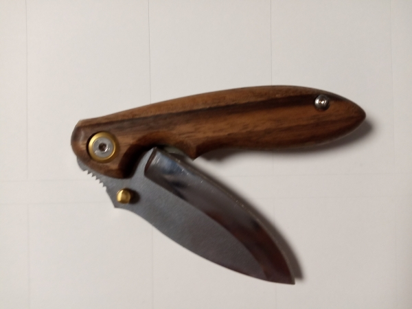 Taschenmesser 07