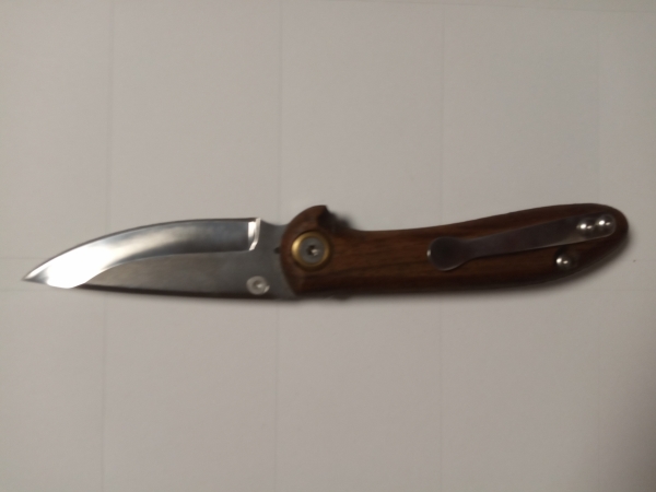 Taschenmesser 08