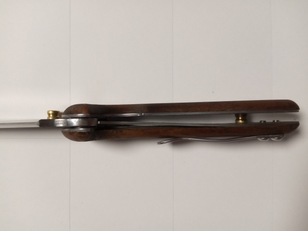 Taschenmesser 08