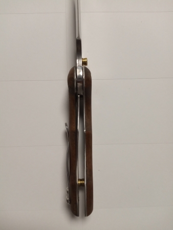Taschenmesser 010